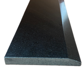 Black Absolute Threshold